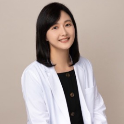 陳鈴