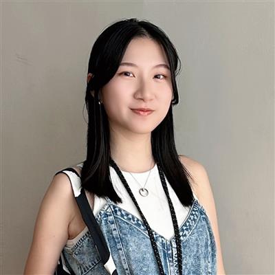 黃汶婕