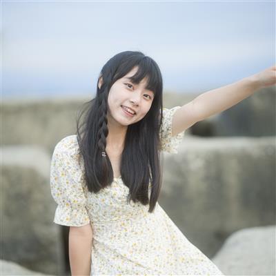 謝翊君