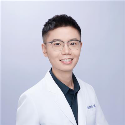蔡仁愷