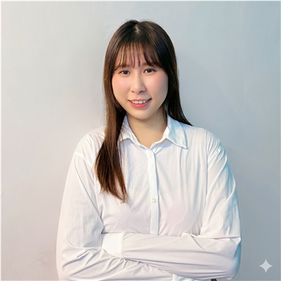 李千惠
