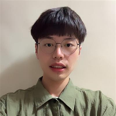 吳銘璿