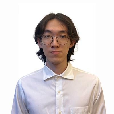 蔡承叡