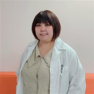 歐亦耕