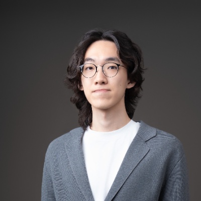 蔡承叡
