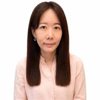 曾愛迪