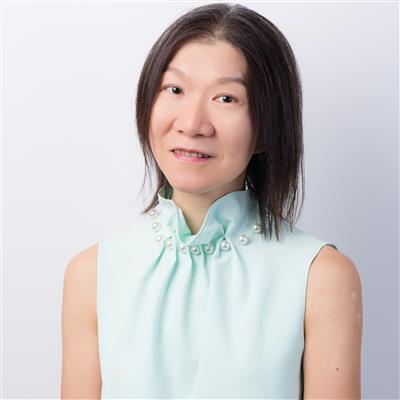 郭若蘭