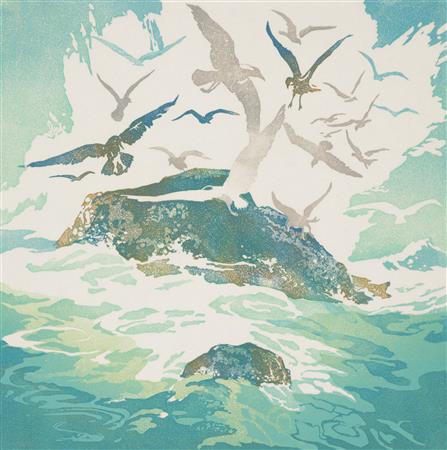 人生沒有標準答案,只有屬於你的風景