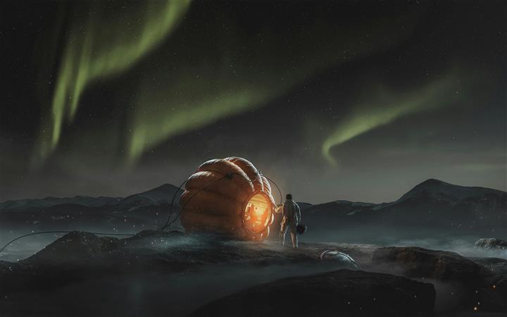 劇情裡的影子:我的未竟事宜