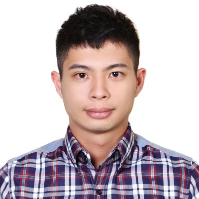 魏彣翰