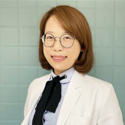 黃瀞瑤