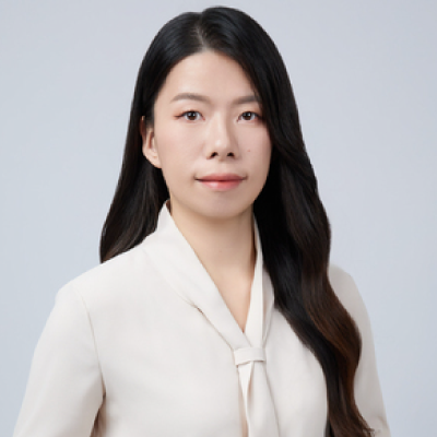 洪靜瑜