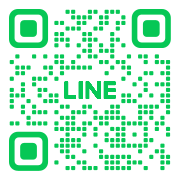 官方LINE QR