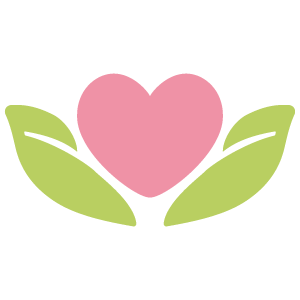 耘心心理諮商所 LOGO